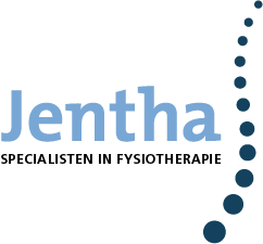 Jentha Specialisten in Fysiotherapie